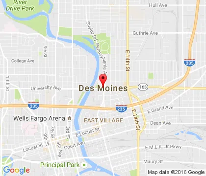 logo-image - DesMoines-IA
