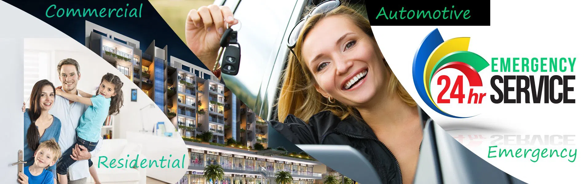 Accent IA Locksmith Store, Accent, IA 515-393-2027