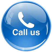 Accent IA Locksmith Store, Accent, IA 515-393-2027 Accent IA Locksmith Store, Accent, IA 515-393-2027