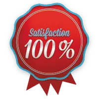 Accent IA Locksmith Store, Accent, IA 515-393-2027 - sb-sp-satisfaction-002